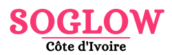 SOGLOW CI